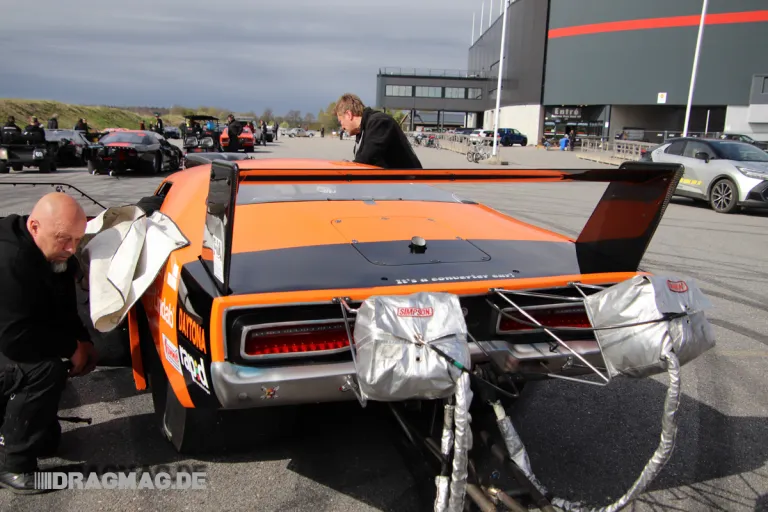 Tierp Spring Nationals 2025 – Foto 212