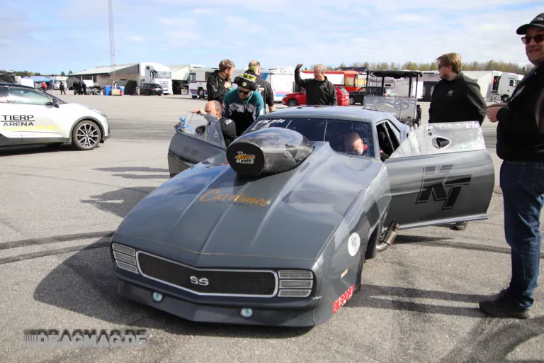 Tierp Spring Nationals 2025 – Foto 213