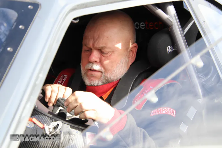 Tierp Spring Nationals 2025 – Foto 214