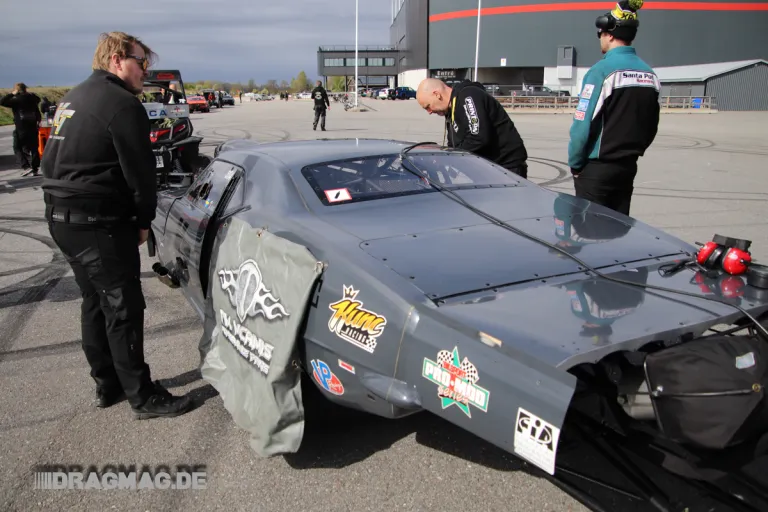 Tierp Spring Nationals 2025 – Foto 215