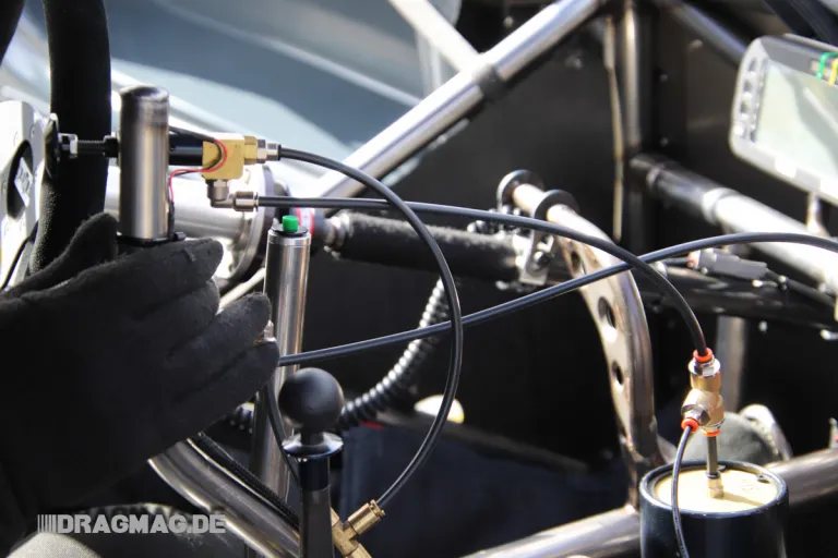 Tierp Spring Nationals 2025 – Foto 216