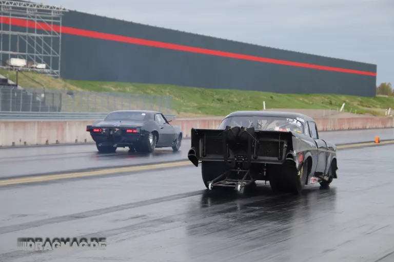 Tierp Spring Nationals 2025 – Foto 218