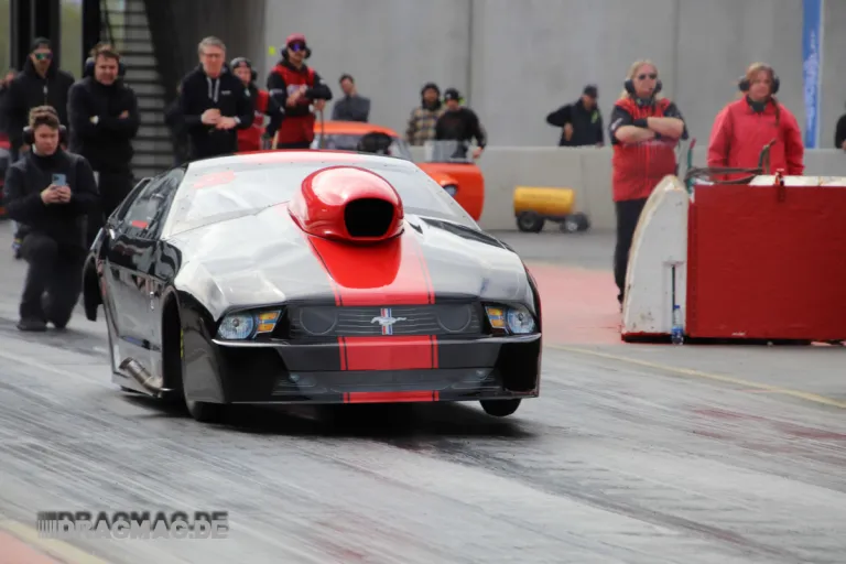 Tierp Spring Nationals 2025 – Foto 220