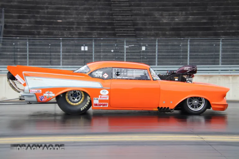Tierp Spring Nationals 2025 – Foto 221