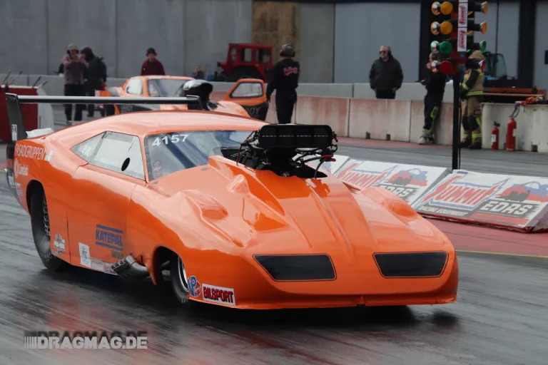 Tierp Spring Nationals 2025 – Foto 223