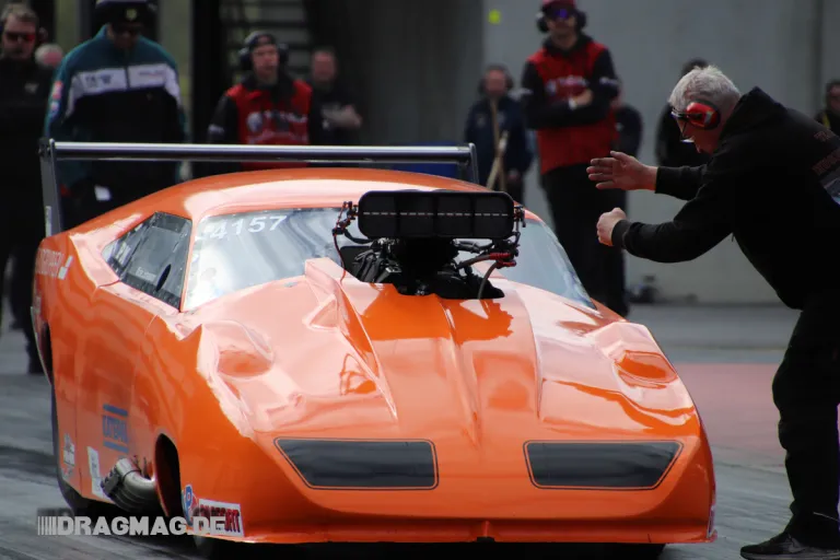 Tierp Spring Nationals 2025 – Foto 225