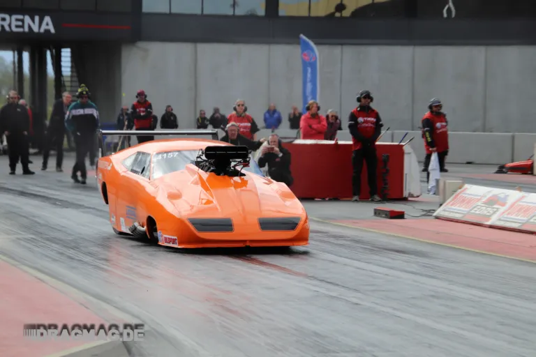Tierp Spring Nationals 2025 – Foto 226