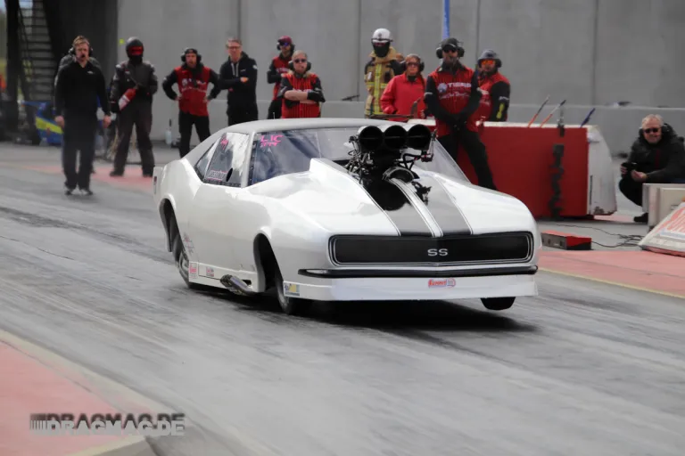 Tierp Spring Nationals 2025 – Foto 229