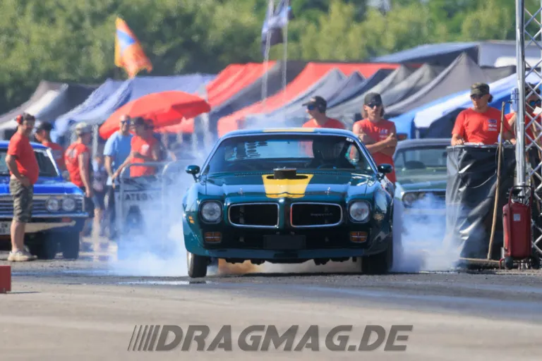 Wide Open Rivanazzano 2025 – Foto 9