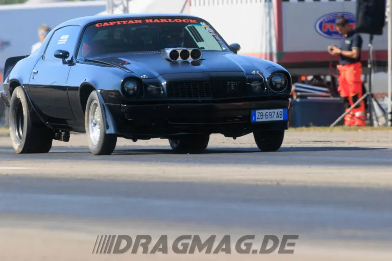 Wide Open Rivanazzano 2025 – Foto 10