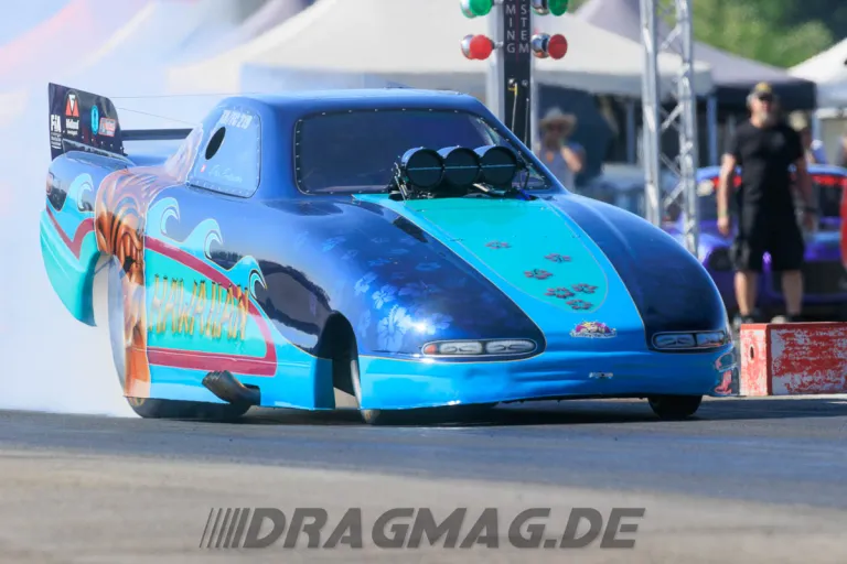 Wide Open Rivanazzano 2025 – Foto 25