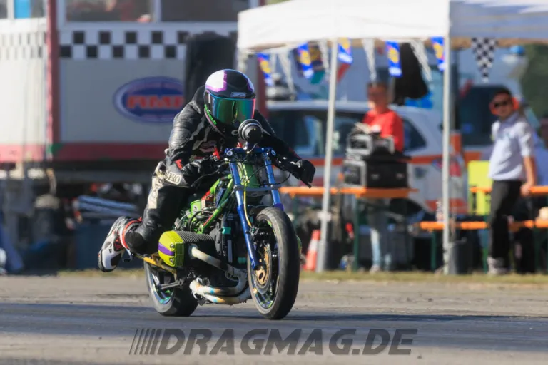 Wide Open Rivanazzano 2025 – Foto 29
