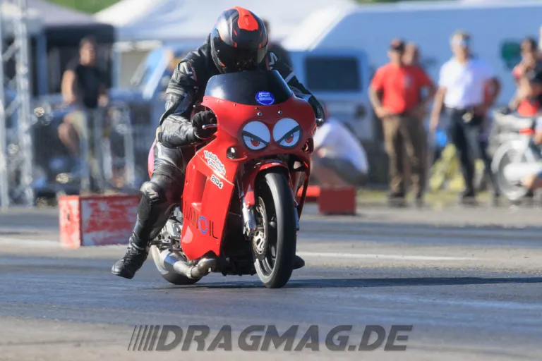Wide Open Rivanazzano 2025 – Foto 30