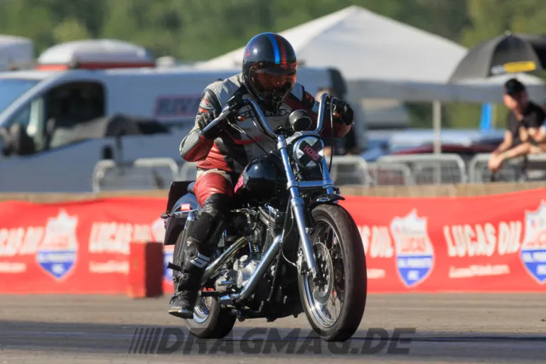 Wide Open Rivanazzano 2025 – Foto 31