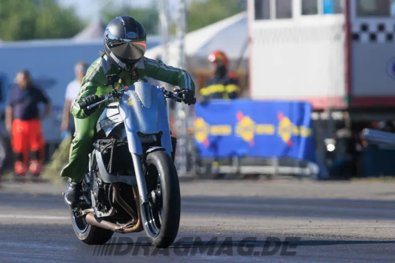 Wide Open Rivanazzano 2025 – Foto 32