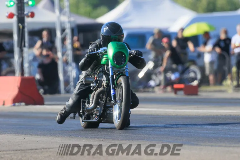 Wide Open Rivanazzano 2025 – Foto 33
