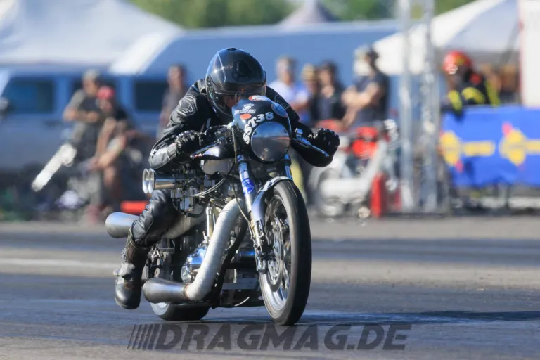 Wide Open Rivanazzano 2025 – Foto 34