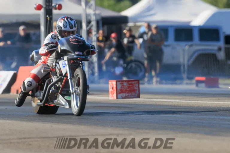 Wide Open Rivanazzano 2025 – Foto 35