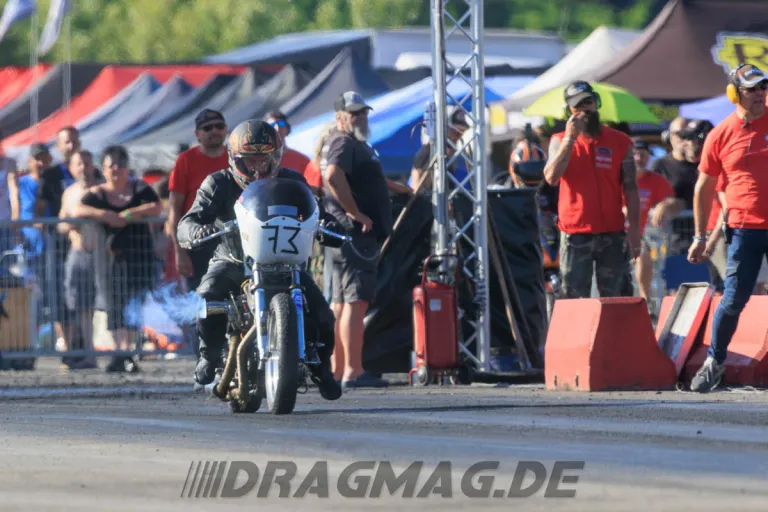 Wide Open Rivanazzano 2025 – Foto 36