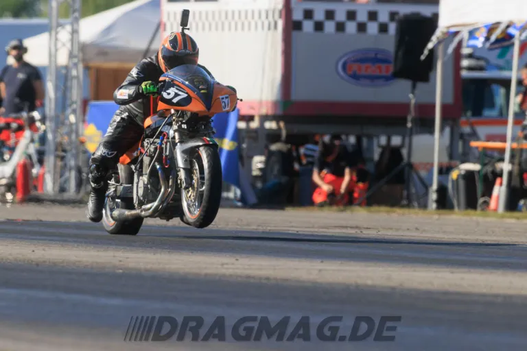 Wide Open Rivanazzano 2025 – Foto 37