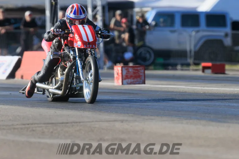 Wide Open Rivanazzano 2025 – Foto 38