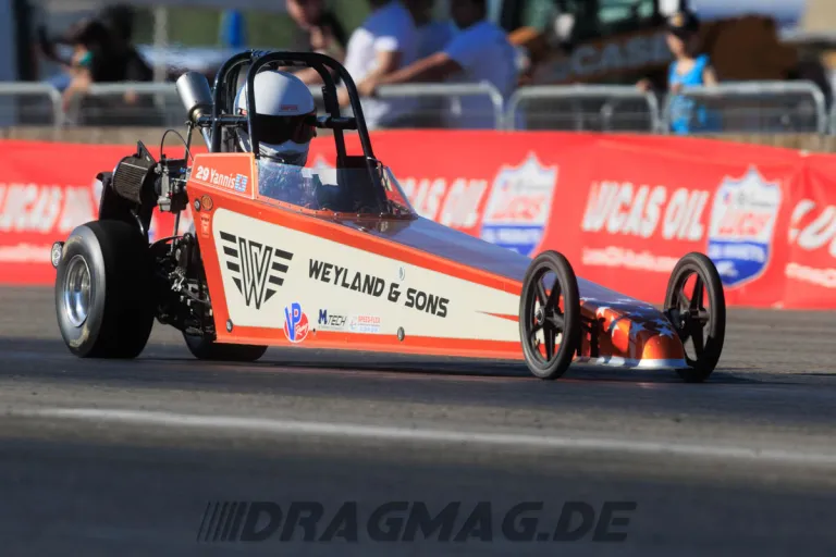 Wide Open Rivanazzano 2025 – Foto 39