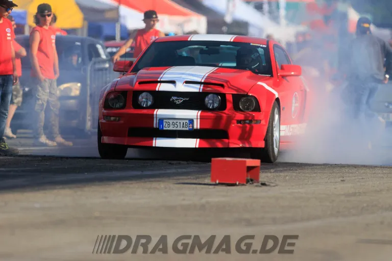 Wide Open Rivanazzano 2025 – Foto 143