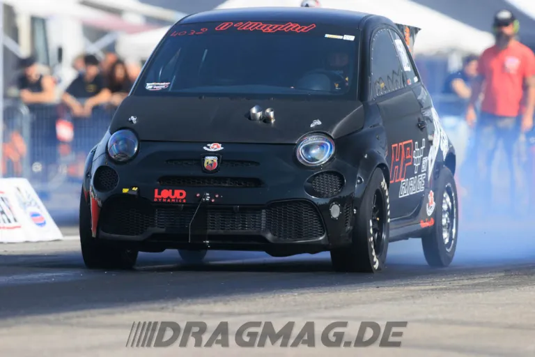 Wide Open Rivanazzano 2025 – Foto 150