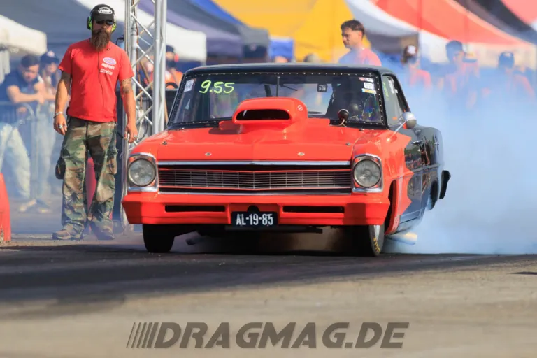Wide Open Rivanazzano 2025 – Foto 151