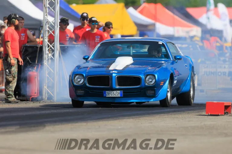 Wide Open Rivanazzano 2025 – Foto 154