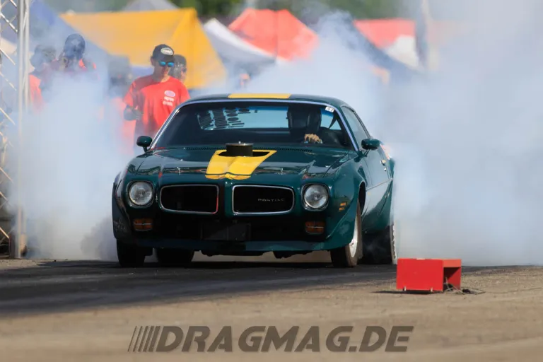Wide Open Rivanazzano 2025 – Foto 155