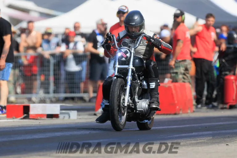 Wide Open Rivanazzano 2025 – Foto 163