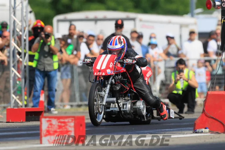 Wide Open Rivanazzano 2025 – Foto 167