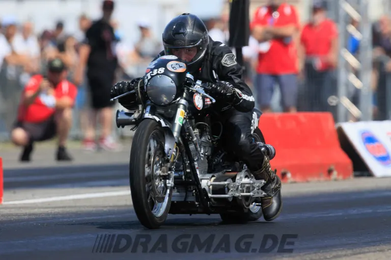 Wide Open Rivanazzano 2025 – Foto 168