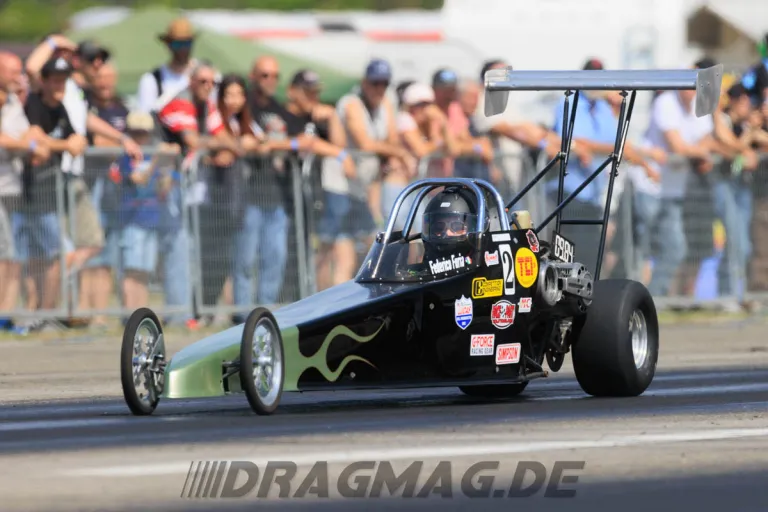 Wide Open Rivanazzano 2025 – Foto 172