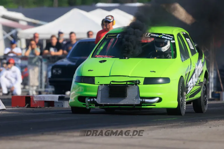 Wide Open Rivanazzano 2025 – Foto 380