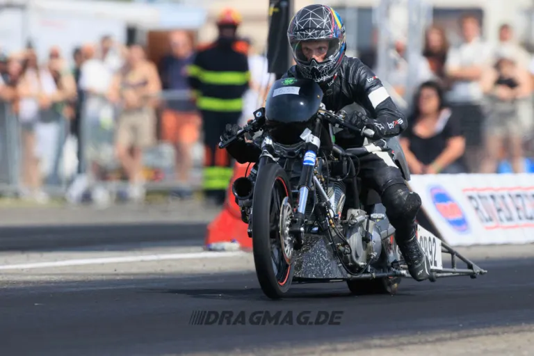 Wide Open Rivanazzano 2025 – Foto 393