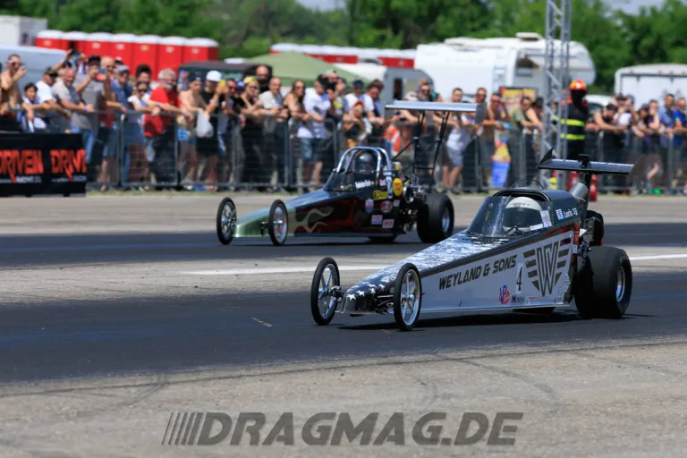 Wide Open Rivanazzano 2025 – Foto 181