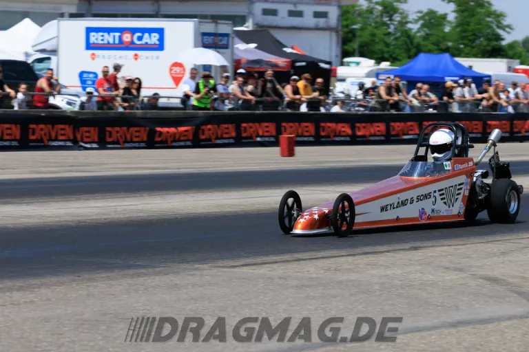 Wide Open Rivanazzano 2025 – Foto 184