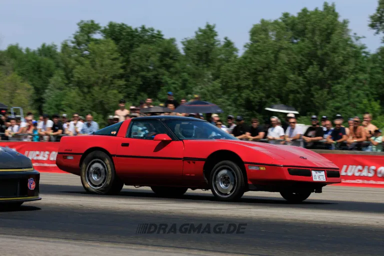 Wide Open Rivanazzano 2025 – Foto 401