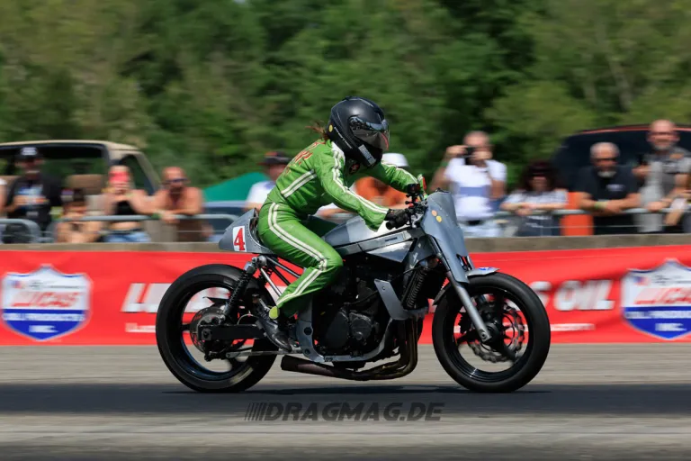 Wide Open Rivanazzano 2025 – Foto 406