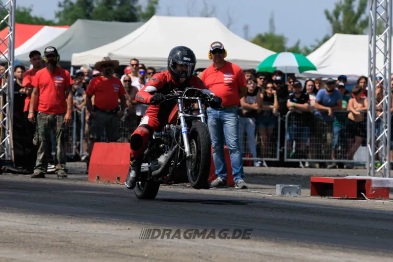 Wide Open Rivanazzano 2025 – Foto 407