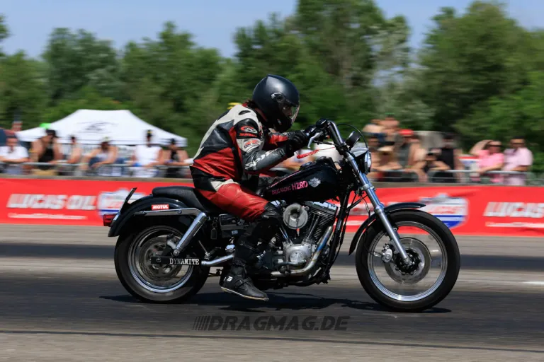 Wide Open Rivanazzano 2025 – Foto 408