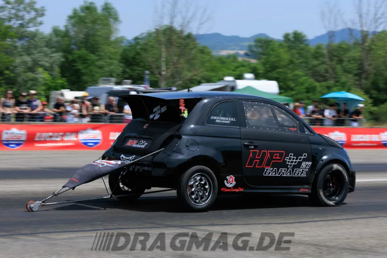 Wide Open Rivanazzano 2025 – Foto 200