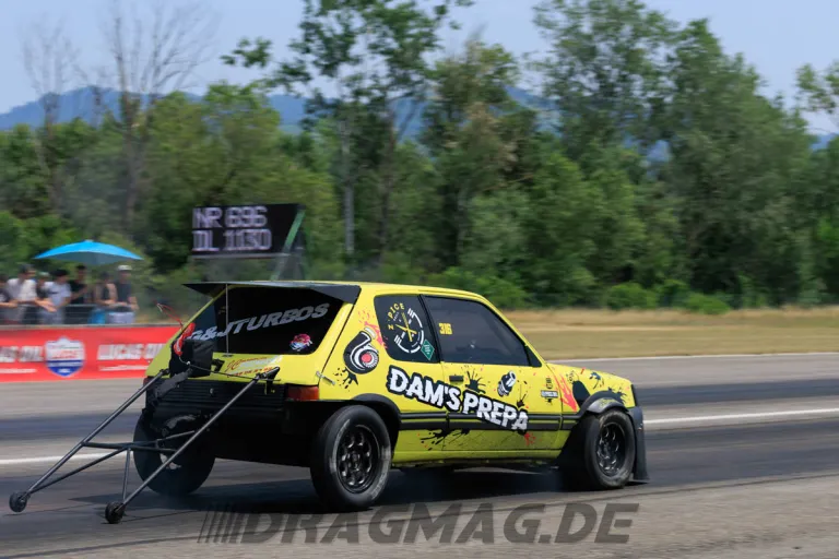 Wide Open Rivanazzano 2025 – Foto 202