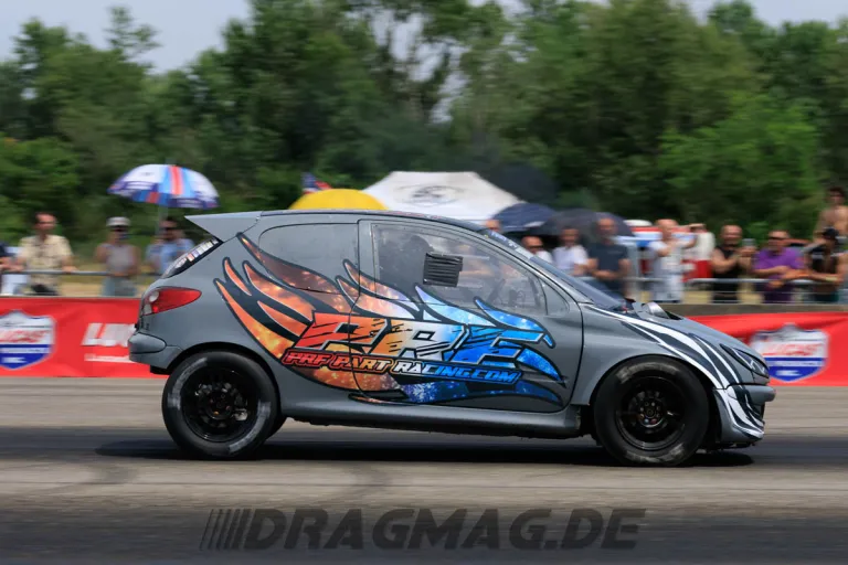 Wide Open Rivanazzano 2025 – Foto 207