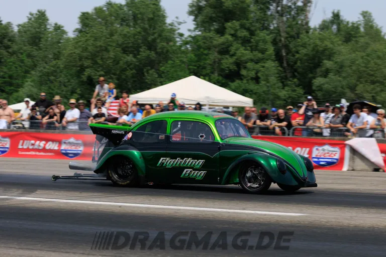 Wide Open Rivanazzano 2025 – Foto 209