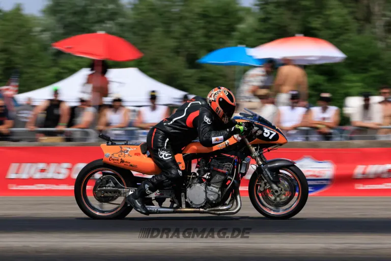 Wide Open Rivanazzano 2025 – Foto 412
