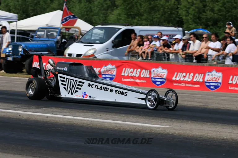 Wide Open Rivanazzano 2025 – Foto 413