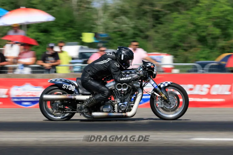 Wide Open Rivanazzano 2025 – Foto 422